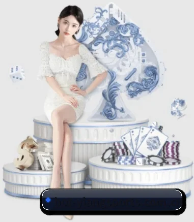 意昂体育 APP